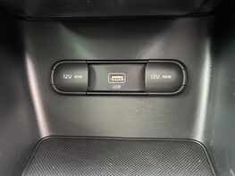 Kia Sportage 2 ISG 50