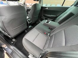 Kia Sportage 2 ISG 65