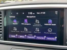 Kia Sportage 2 ISG 45