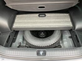Kia Sportage 2 ISG 72
