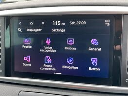 Kia Sportage 2 ISG 46