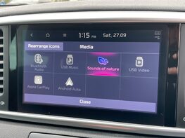 Kia Sportage 2 ISG 40