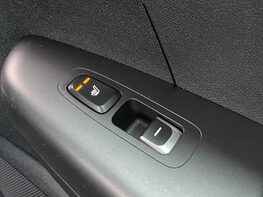 Kia Sportage 2 ISG 67