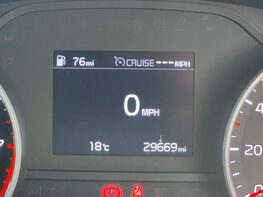 Kia Sportage 2 ISG 29