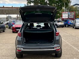 Kia Sportage 2 ISG 68
