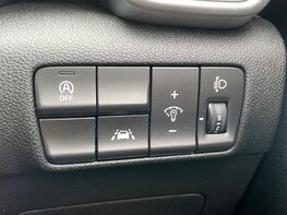 Kia Sportage 2 ISG 57