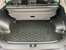 Kia Sportage 2 ISG 70