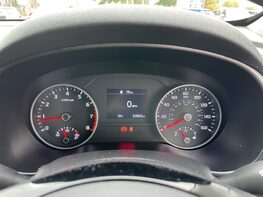 Kia Sportage 2 ISG 20