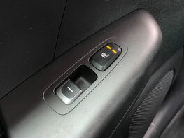 Kia Sportage 2 ISG 66