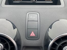 Audi A1 TFSI SPORT 39