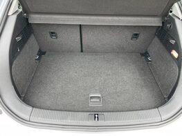 Audi A1 TFSI SPORT 58