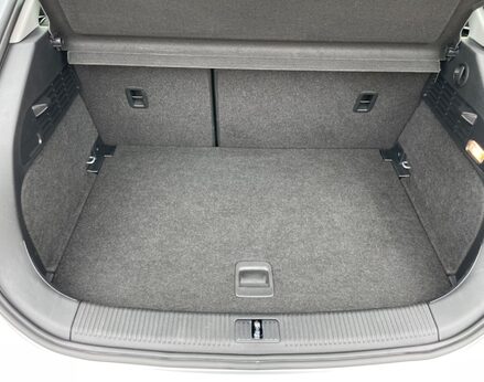 Audi A1 TFSI SPORT 58