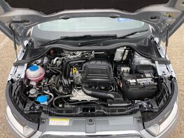 Audi A1 TFSI SPORT 7