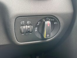 Audi A1 TFSI SPORT 50