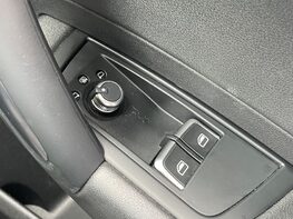 Audi A1 TFSI SPORT 51