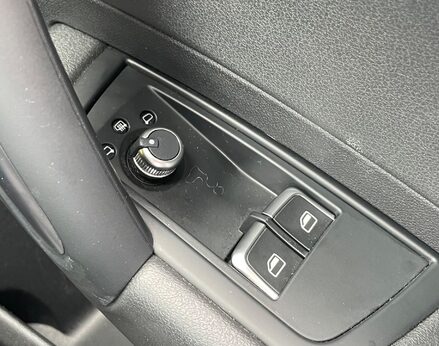 Audi A1 TFSI SPORT 51