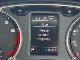 Audi A1 TFSI SPORT 25