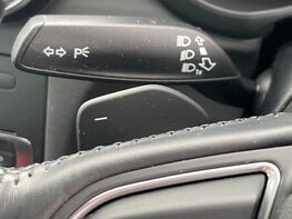 Audi A1 TFSI SPORT 46