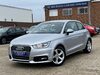 Audi A1 TFSI SPORT