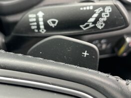 Audi A1 TFSI SPORT 47