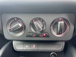 Audi A1 TFSI SPORT 41