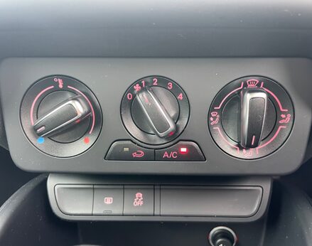 Audi A1 TFSI SPORT 41