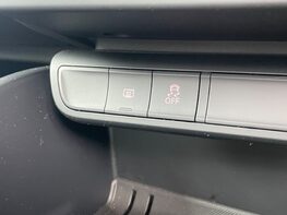 Audi A1 TFSI SPORT 42