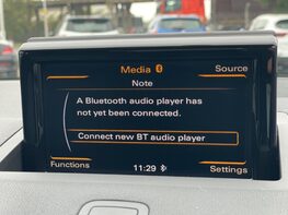 Audi A1 TFSI SPORT 32