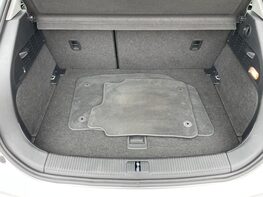 Audi A1 TFSI SPORT 57