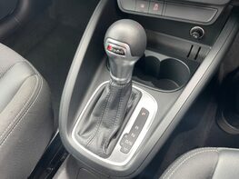 Audi A1 TFSI SPORT 43