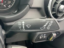 Audi A1 TFSI SPORT 49