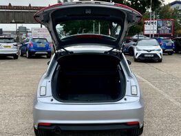 Audi A1 TFSI SPORT 56