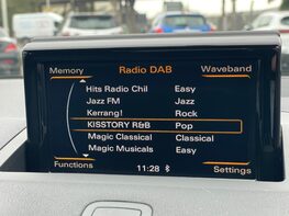 Audi A1 TFSI SPORT 28