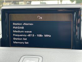 Audi A1 TFSI SPORT 37