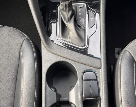 Kia Niro 2 59