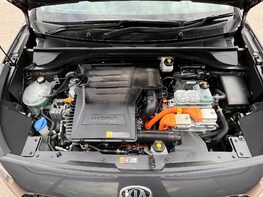 Kia Niro 2 7