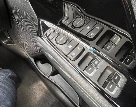 Kia Niro 2 68