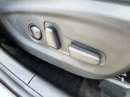 Kia Sportage CRDI 4 ISG MHEV 76