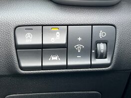 Kia Sportage CRDI 4 ISG MHEV 72