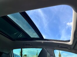 Kia Sportage CRDI 4 ISG MHEV 89