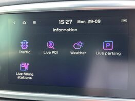 Kia Sportage CRDI 4 ISG MHEV 58