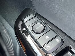 Kia Sportage CRDI 4 ISG MHEV 73