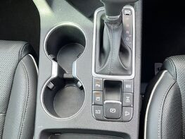 Kia Sportage CRDI 4 ISG MHEV 66