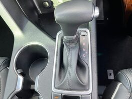 Kia Sportage CRDI 4 ISG MHEV 64