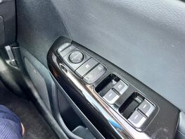 Kia Sportage CRDI 4 ISG MHEV 74