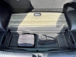 Kia Sportage CRDI 4 ISG MHEV 85