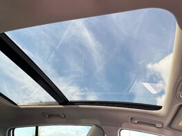 Kia Sportage CRDI 4 ISG MHEV 88