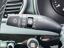 Kia Sportage CRDI 4 ISG MHEV 70