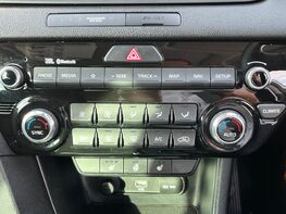 Kia Sportage CRDI 4 ISG MHEV 61