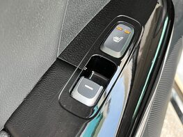 Kia Sportage CRDI 4 ISG MHEV 80